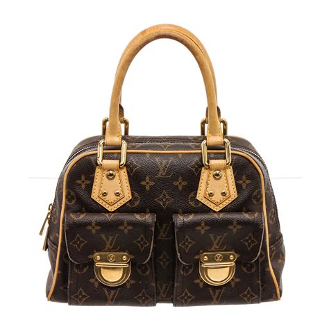 louis vuitton bags online canada|previously owned louis vuitton handbags.